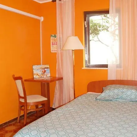 Apartment Ziganto Icici